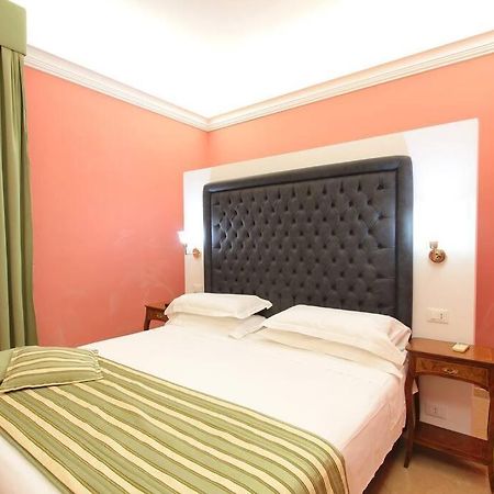 41 Nazionale Suite 41 罗马 外观 照片