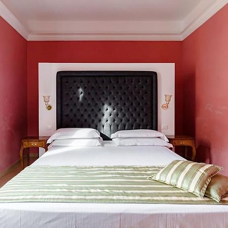 41 Nazionale Suite 41 罗马 外观 照片